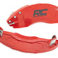 Caliper Covers 71153