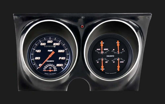 fits-1967-1968-chevrolet-camaro-velocity-black-package-cam67vsb