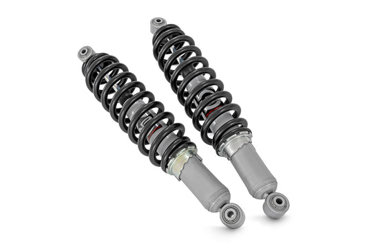 2016-2024 Can-Am Defender DPS HD10 N3 Front Coil Over Shocks 311003