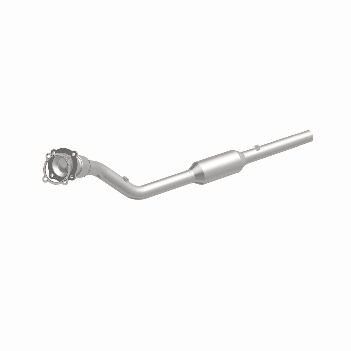 Catalytic Converter for HM Grade Federal / EPA Compliant Direct-Fit Catalytic Converter MagnaFlow 22959
