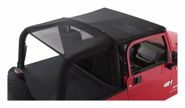 RT Off-Road - Combo Beach Topper - CB10011