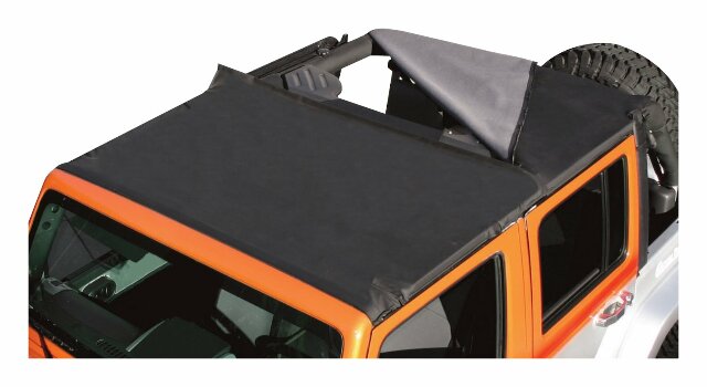 RT Off-Road - Combo Beach Topper - CB20015