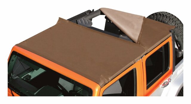 RT Off-Road - Combo Beach Topper - CB20037