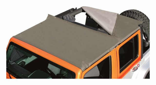 RT Off-Road - Combo Beach Topper - CB30136