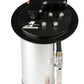 Electric Fuel Pump High Flow EFI Performance Vehicle Specific Fit Aeromotive 18694-BGPL
