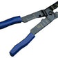 Crimping Tool Taylor Cable 43390