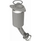Catalytic Converter for HM Grade Federal / EPA Compliant Direct-Fit Catalytic Converter MagnaFlow 23030