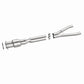 2012-13 Chevrolet Corvette 6.2L Direct-Fit Catalytic Converter 5421094 Magnaflow - Catalytic Converters Car Part People