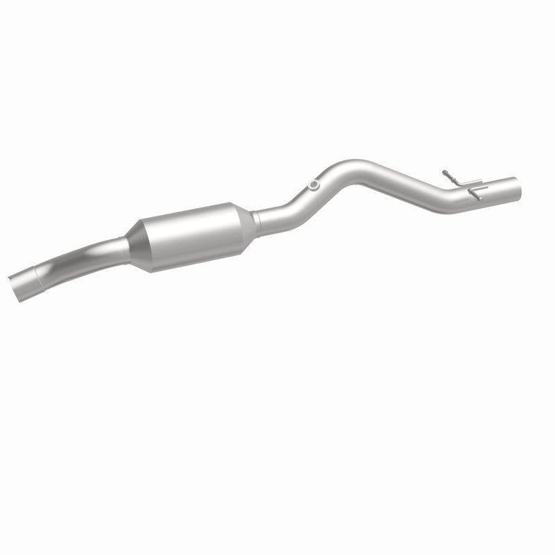 1998-1999 Dodge Durango 5.2L Direct-Fit Catalytic Converter 4451637 Magnaflow