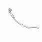 2012-2015 Mercedes-Benz ML350 Direct-Fit Catalytic Converter 22-066 Magnaflow - Catalytic Converters Car Part People
