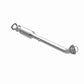 2005-2016 Nissan Frontier 2.5L Direct-Fit Catalytic Converter 5592602 Magnaflow