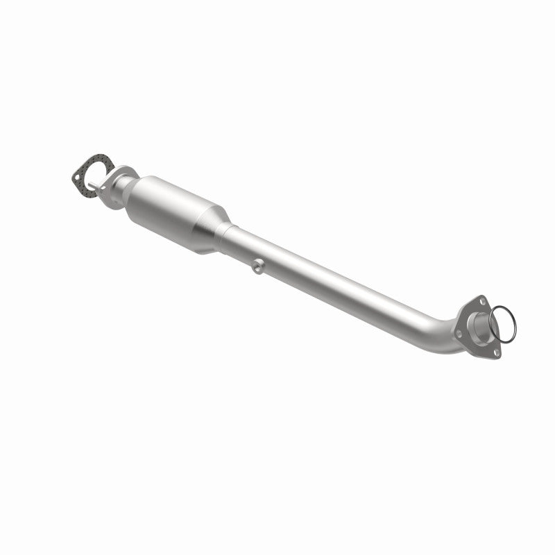 2005-2016 Nissan Frontier 2.5L Direct-Fit Catalytic Converter 5592602 Magnaflow
