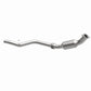 2005 2006 Chrysler 300 3.5L Direct-Fit Catalytic Converter 4561140 Magnaflow
