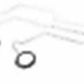 For Oldsmobile 88 1996-1999 Complete Brake & Fuel Line Kit -CBF0010SS-CPP