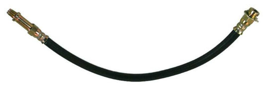 Fits 1953 - 1962 Chevrolet Corvette Brake Hose CBH900