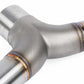 APR Exhaust - Catback System - MK7 GTI - CBK0001