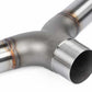 APR Exhaust - Catback System - MK7 GTI - CBK0001