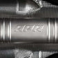 Fits 2015-17 GTI Volkswagen Catback Exhaust System & Front Muffler(MK7.5)CBK0008