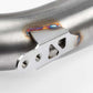 APR Catback Exhaust System - 4.0 TFSI - C7 RS6 and RS7 - CBK0010