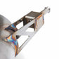 APR Catback Exhaust System - 4.0 TFSI - C7 RS6 and RS7 - CBK0010