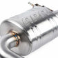 APR Catback Exhaust System - MK6 GTI - CBK0016