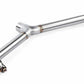 APR Catback Exhaust System - MK6 GTI - CBK0016