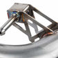 APR Catback Exhaust System - MK6 GTI - CBK0016