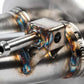 APR Exhaust - Catback System - MK7 Golf R - CBK0021