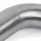 Fits 2017-24 718 Boxster Porsche Catback Exhaust  -718(982)2.0 & 2.5T CBK0024