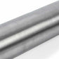 Fits 2017-24 718 Boxster Porsche Catback Exhaust  -718(982)2.0 & 2.5T CBK0024