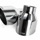 Fits 2017-24 718 Boxster Porsche Catback Exhaust  -718(982)2.0 & 2.5T CBK0024