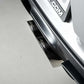 Fits 2017-24 718 Boxster Porsche Catback Exhaust  -718(982)2.0 & 2.5T CBK0024