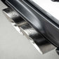 Fits 2017-24 718 Boxster Porsche Catback Exhaust  -718(982)2.0 & 2.5T CBK0024