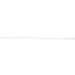 03-04 Chevrolet Silverado 1500 Brake Line Kit 4WD Stainless Steel - Complete Brake Line Kit Car Part People
