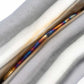 APR Exhaust X-Pipe - 4.0 TFSI - C7 - CBK0027