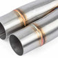 APR Exhaust X-Pipe - 4.0 TFSI - C7 - CBK0027