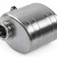Fits 2017-24 718 Boxster Porsche Catback Exhaust Left Muffler-2.0/2.5T CBK0028