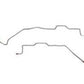 Fine Lines CBK0028OM - Complete Brake Line Kit For Chevrolet K2500 1995-00 w/LongBed Reg Cab - Complete Brake Line Kit Car Part People