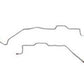 Fine Lines CBK0028OM - Complete Brake Line Kit For Chevrolet K2500 1995-00 w/LongBed Reg Cab