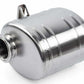 Fits 2017-24 718 Boxster Porsche Catback Exhaust Right Muffler-2.0/2.5T CBK0029