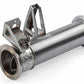 Fits 2017-24 718 Boxster Porsche Catback Exhaust Right Valve-2.0T/2.5T CBK0030