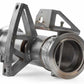 Fits 2017-24 718 Boxster Porsche Catback Exhaust Right Valve-2.0T/2.5T CBK0030