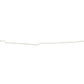 95-97 Dodge Ram 3500 Brake Line Kit 4x4 Ext Cab/Long Bed Stainless Steel - Complete Brake Line Kit Car Part People