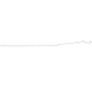 95-97 Dodge Ram 1500 Brake Line Kit 4WD Reg Cab/Long Bed RWABS