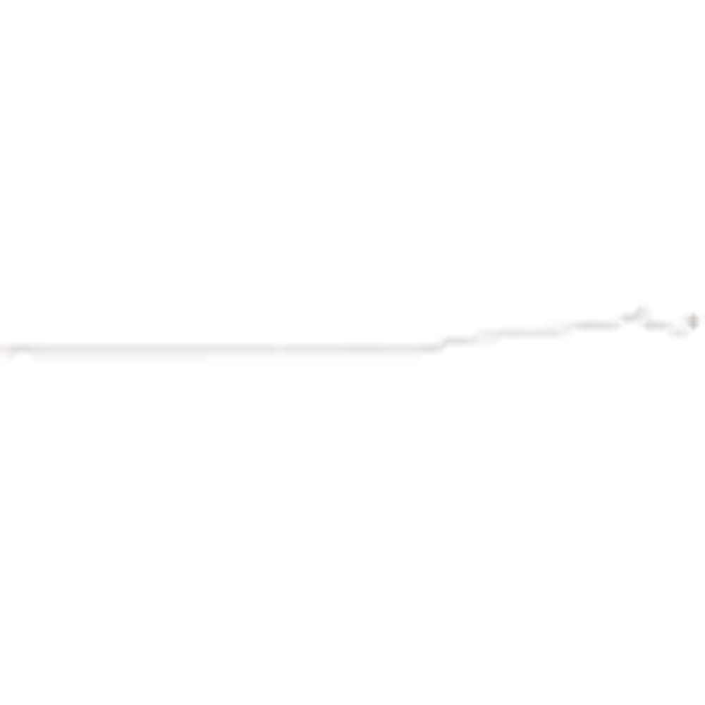 95-97 Dodge Ram 1500 Brake Line Kit 4WD Reg Cab/Long Bed Stainless Steel - Complete Brake Line Kit Car Part People