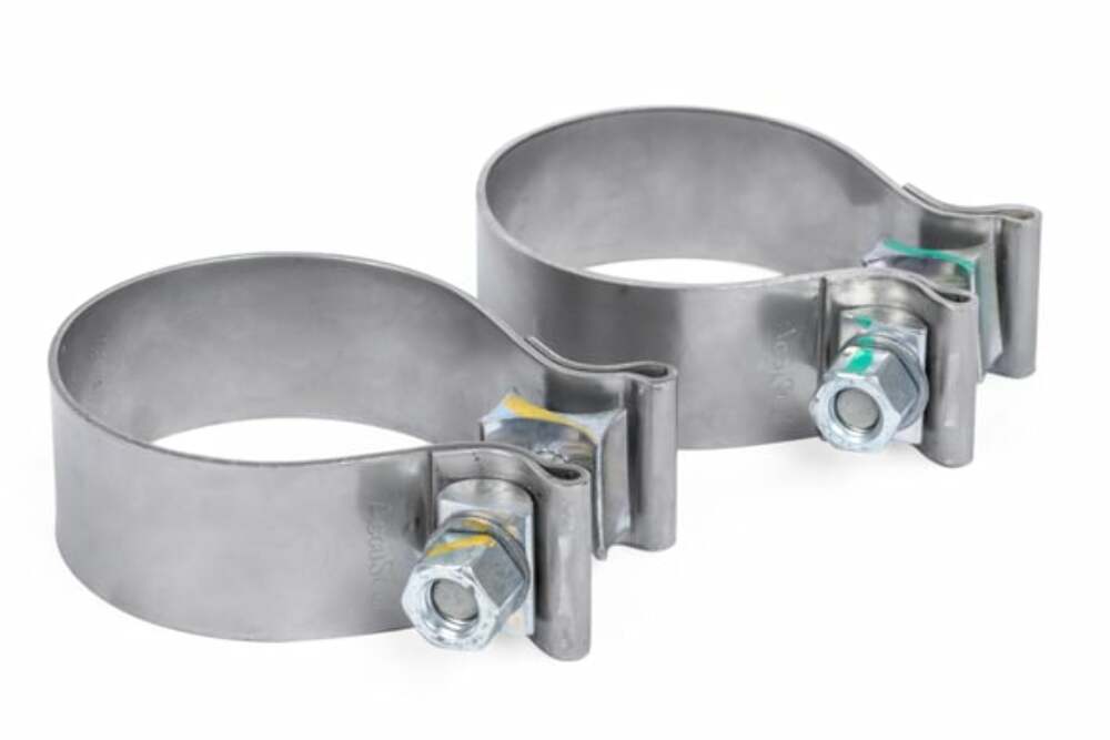 Fits 2020-21 GTI Volkswagen  APR Catback Exhaust System -GTI TRC(MK7.5) CBK0038