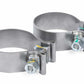 Fits 2020-21 GTI Volkswagen  APR Catback Exhaust System -GTI TRC(MK7.5) CBK0038