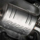 Fits 2020-21 GTI Volkswagen Catback Exhaust System & Front Muffler(MK7.5)CBK0039