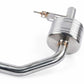 Fits 2019-21 Jetta Volkswagen  APR Catback Exhaust System -Jetta GLI(MK7)CBK0040