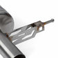 Fits 2019-21 Jetta Volkswagen  APR Catback Exhaust System -Jetta GLI(MK7)CBK0040